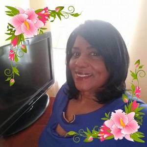 Meet your Posher, Melody